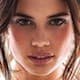 Face of Sara Sampaio