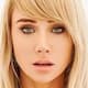 Faccia Sara Jean Underwood