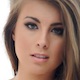 Visage Sarah McDonald