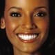 Face of Selita Ebanks