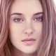 Shailene Woodley - 46