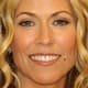 Face of Sheryl Crow