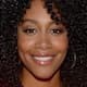 Gesicht von Simone Missick