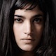 Faccia Sofia Boutella