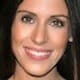 Visage Soleil Moon Frye