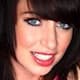 Face of Sophie Howard