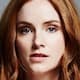 Sophie Rundle cumple hoy 36 años