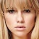 Gesicht von Suki Waterhouse