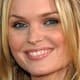 Gesicht von Sunny Mabrey