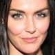 Taylor Cole cumple hoy 40 años