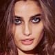 Rosto de Taylor Hill