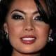 Face of Tera Patrick