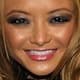 Gesicht von Tila Tequila