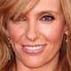 Faccia Toni Collette