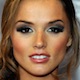 Rosto de Tori Black