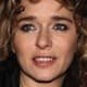 Face of Valeria Golino