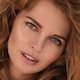 Face of Valeria Lakhina