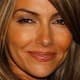 Faccia Vanessa Marcil