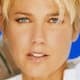 Xuxa Meneghel - 15