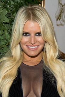 Jessica Simpson [1066x1600] [459.94 kb]