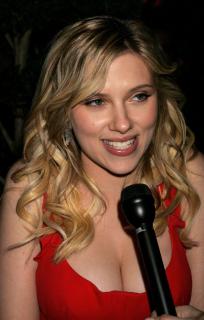 Scarlett Johansson [1200x1876] [312.71 kb]