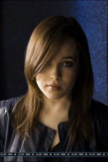 Ellen Page [402x602] [34.83 kb]