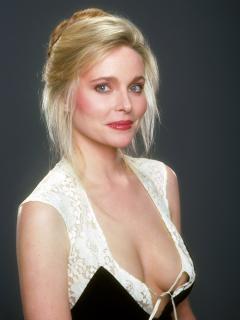 Priscilla Barnes [1500x2000] [455.16 kb]