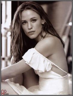 Jennifer Garner [534x700] [51.82 kb]