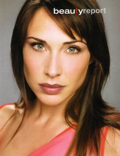 Claire Forlani [1324x1716] [266.71 kb]