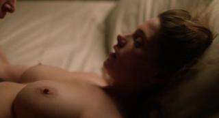 Ashley Greene en Rogue Desnuda [1920x1041] [157.51 kb]