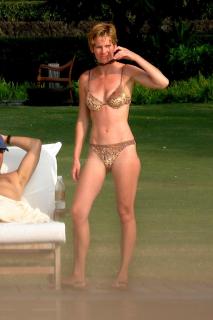 Hilary Swank en Bikini [1200x1800] [193.69 kb]
