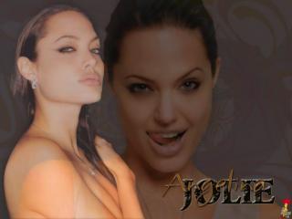 Angelina Jolie [1024x768] [47.1 kb]