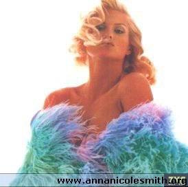 Anna Nicole Smith [274x272] [11.97 kb]