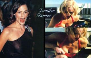 Jennifer Garner [781x500] [64.44 kb]