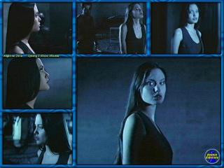 Angelina Jolie [960x720] [90.05 kb]