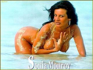 Sonia Monroy [640x481] [59 kb]