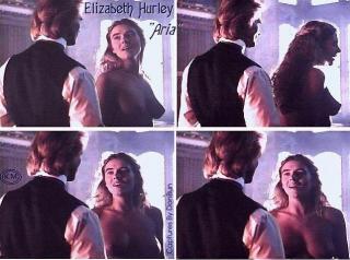 Elizabeth Hurley [643x479] [62.34 kb]