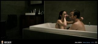 Eva Green [1270x570] [57.73 kb]