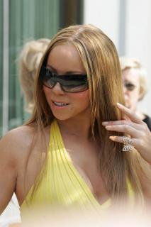 Mariah Carey [667x1000] [67.08 kb]