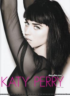 Katy Perry [1465x2000] [1007.93 kb]