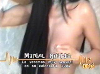 Maribel Guardia [615x457] [31.56 kb]