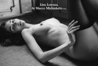Lina Lorenza Nackt [2480x1660] [1007.24 kb]