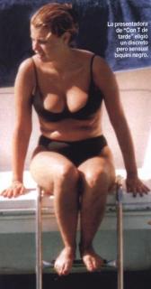 Terelu Campos dans Bikini [317x603] [33.59 kb]