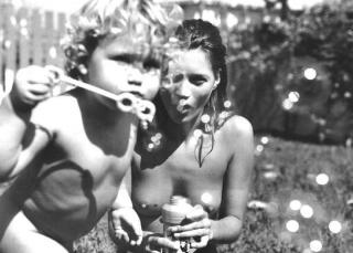 Kate Moss Nackt [800x574] [68.65 kb]