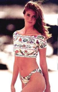Angie Everhart [281x440] [29.24 kb]