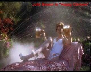 Julie Bowen [720x576] [52.74 kb]