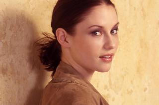 Chyler Leigh [2141x1418] [247.66 kb]