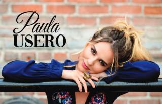 Paula Usero [1280x822] [157.4 kb]