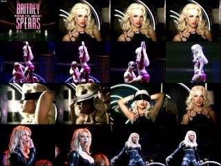 Britney Spears [1440x1080] [213.93 kb]