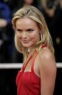 Kate Bosworth [1959x3000] [353.32 kb]